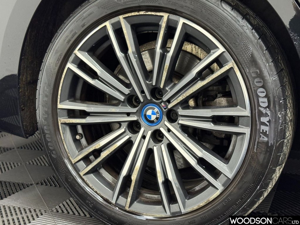 Used BMW 3 Series 2021 for sale - 78044037: Photo 49