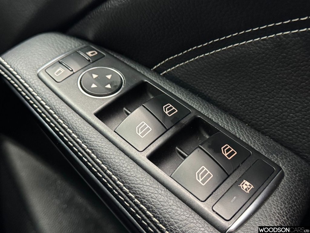 Used Mercedes-Benz A-Class 2017 for sale - 77697956: Photo 24