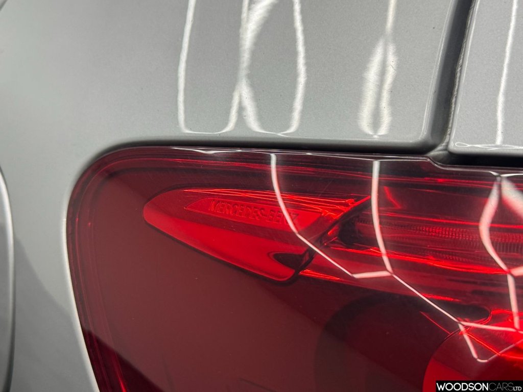 Used Mercedes-Benz A-Class 2017 for sale - 77697956: Photo 27