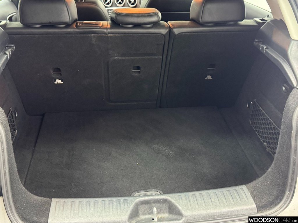 Used Mercedes-Benz A-Class 2017 for sale - 77697956: Photo 30