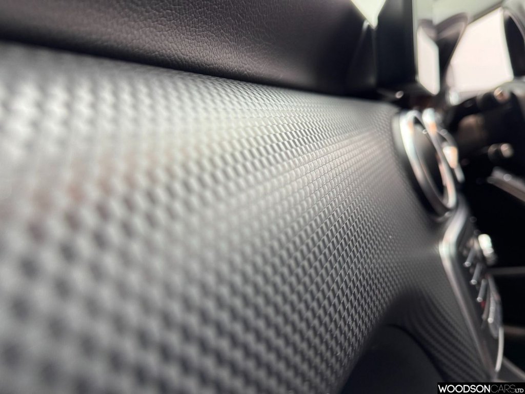 Used Mercedes-Benz A-Class 2017 for sale - 77697956: Photo 33