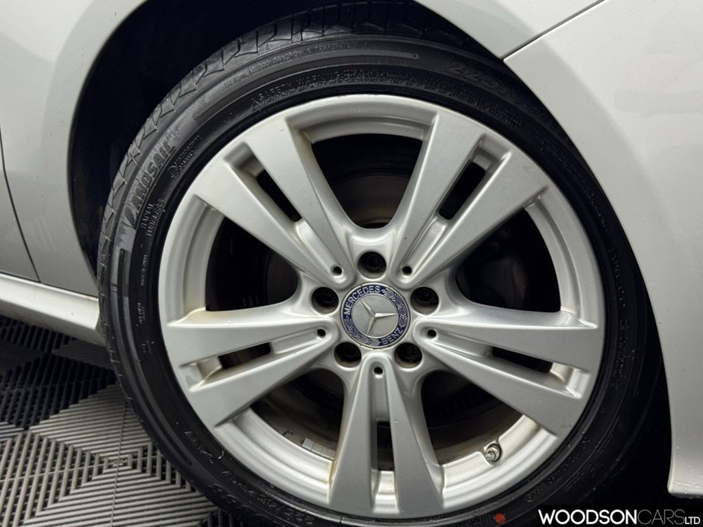 Used Mercedes-Benz A-Class 2017 for sale - 77697956: Photo 43