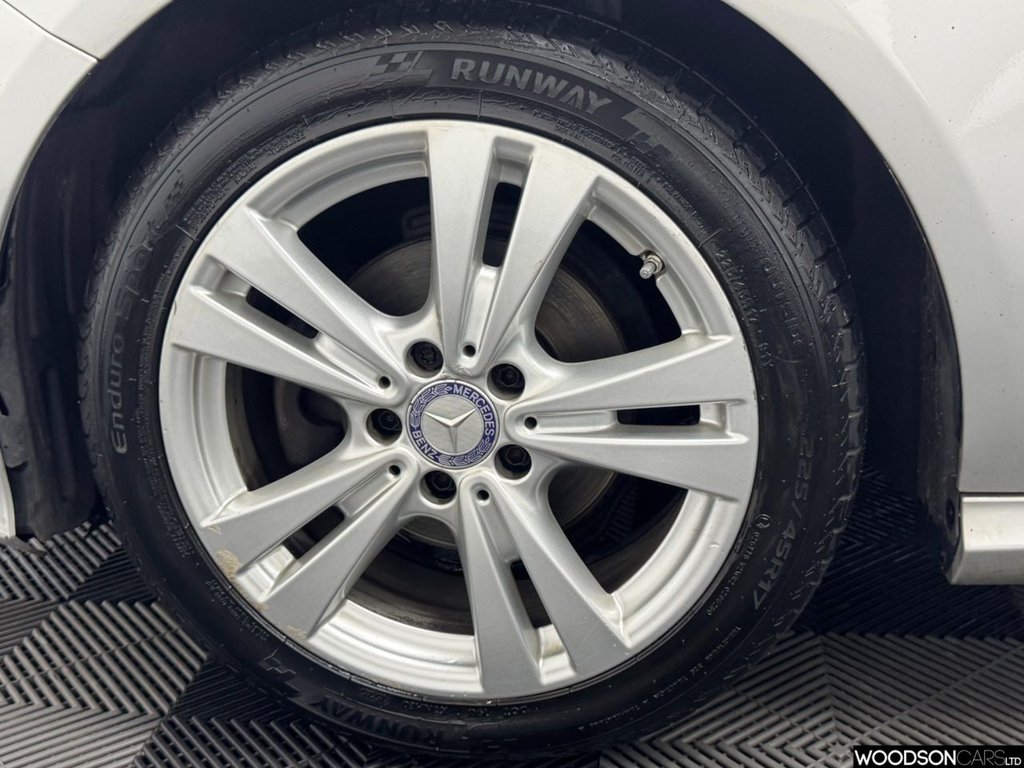 Used Mercedes-Benz A-Class 2017 for sale - 77697956: Photo 44