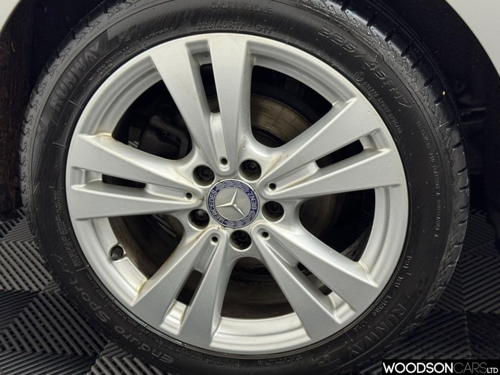 Used Mercedes-Benz A-Class 2017 for sale - 77697956: Photo 45