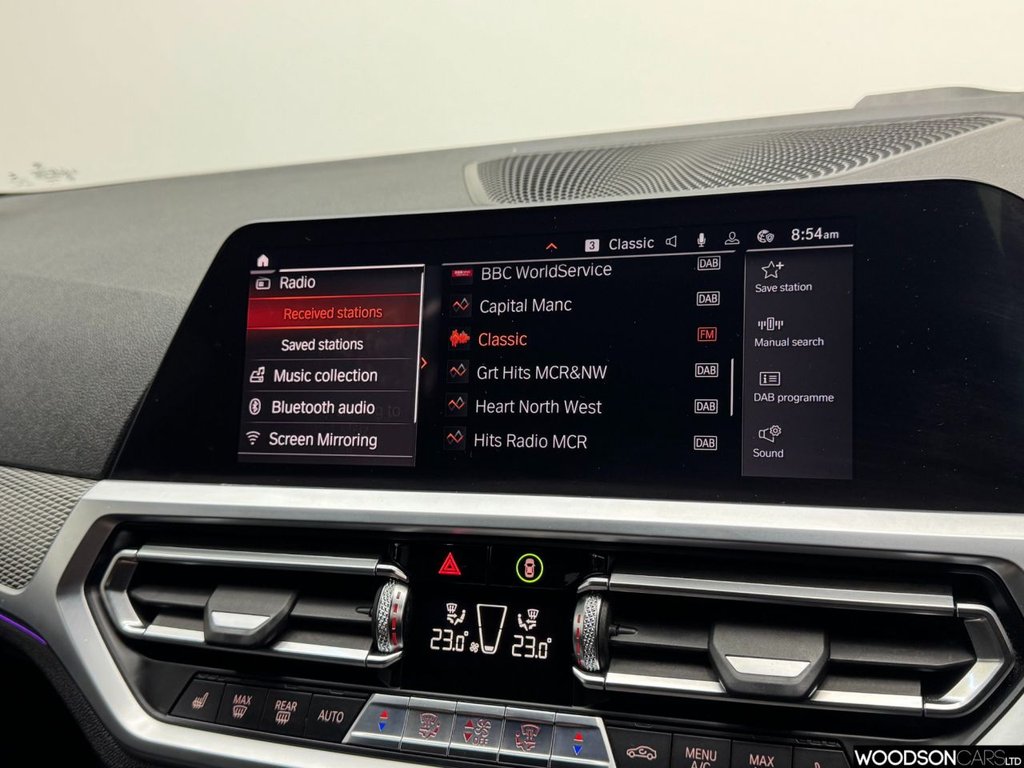 Used BMW 3 Series 2019 for sale - 77368925: Photo 13