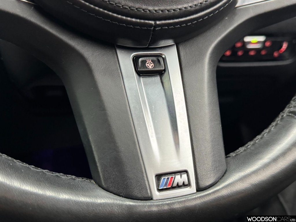 Used BMW 3 Series 2019 for sale - 77368925: Photo 23