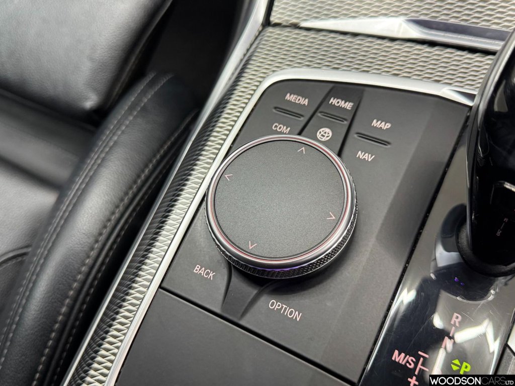 Used BMW 3 Series 2019 for sale - 77368925: Photo 25