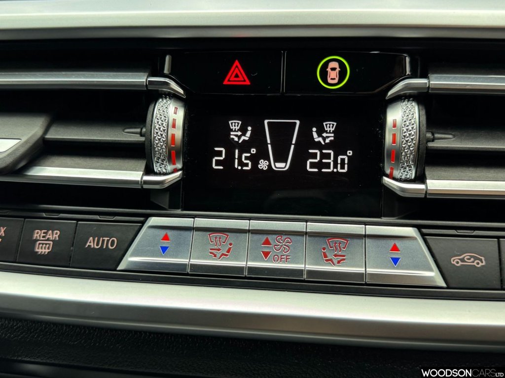 Used BMW 3 Series 2019 for sale - 77368925: Photo 28