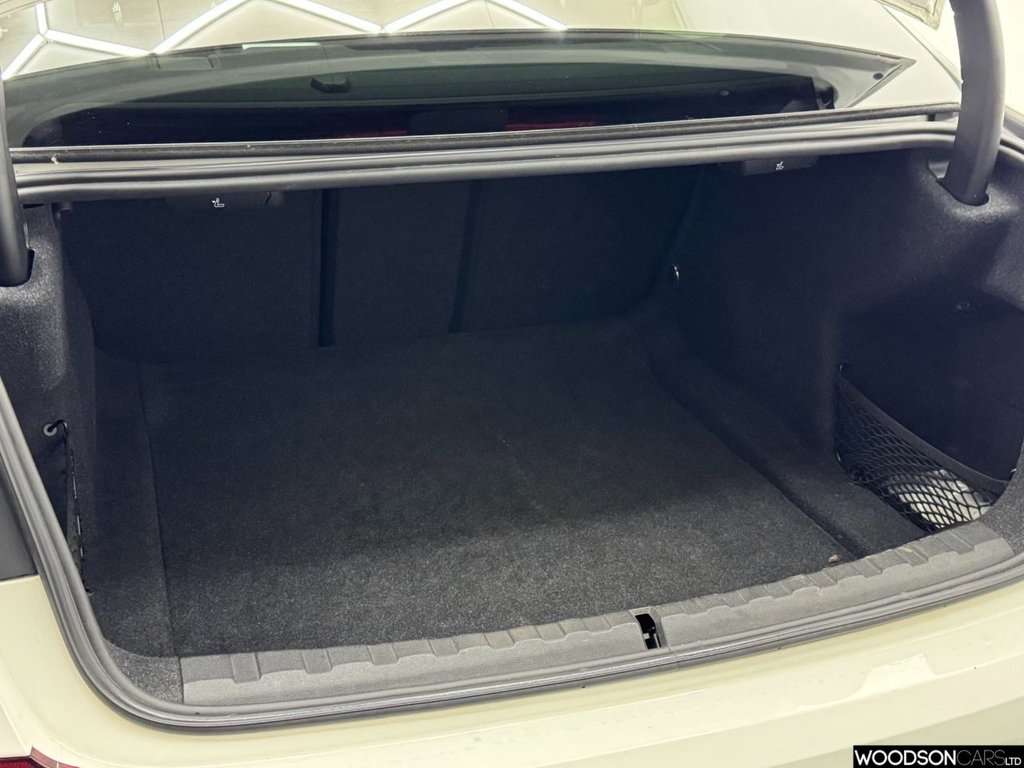 Used BMW 3 Series 2019 for sale - 77368925: Photo 35