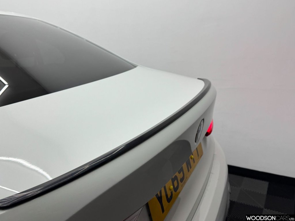 Used BMW 3 Series 2019 for sale - 77368925: Photo 38