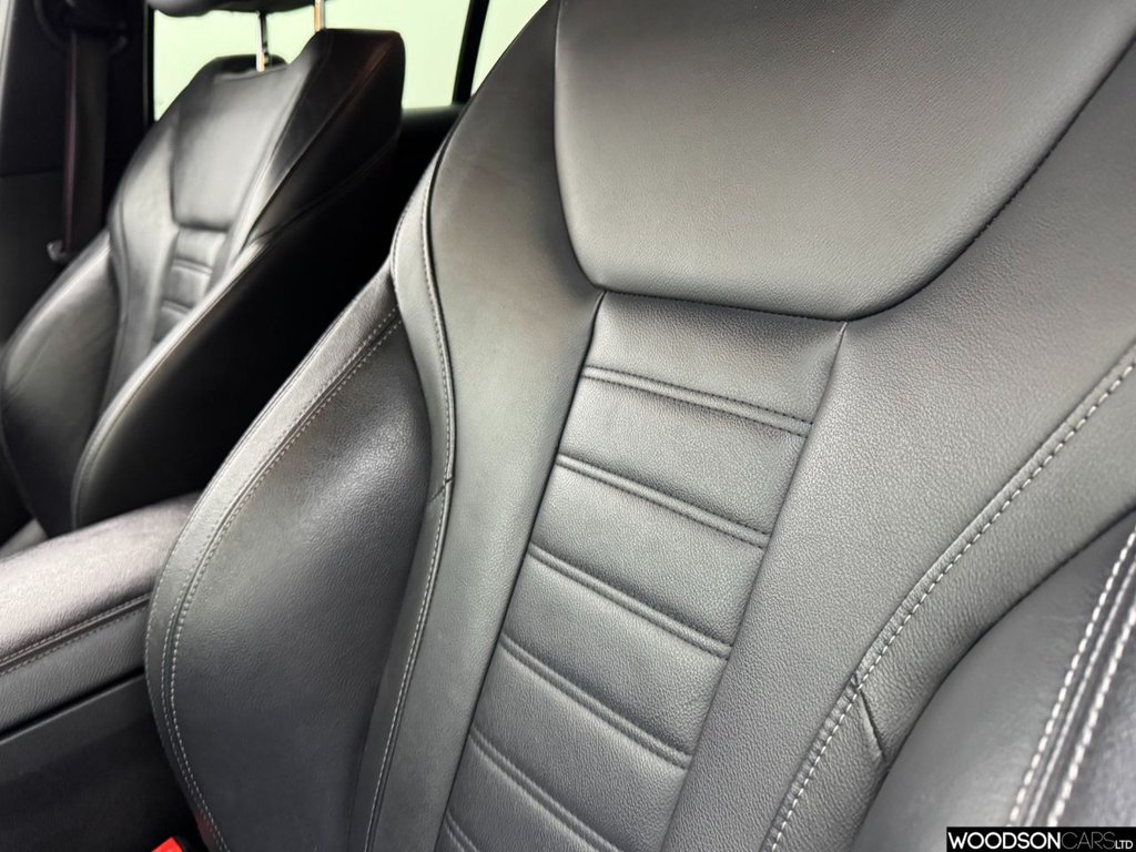 Used BMW 3 Series 2019 for sale - 77368925: Photo 42