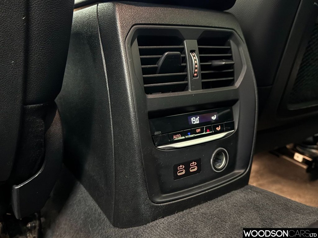 Used BMW 3 Series 2019 for sale - 77368925: Photo 44