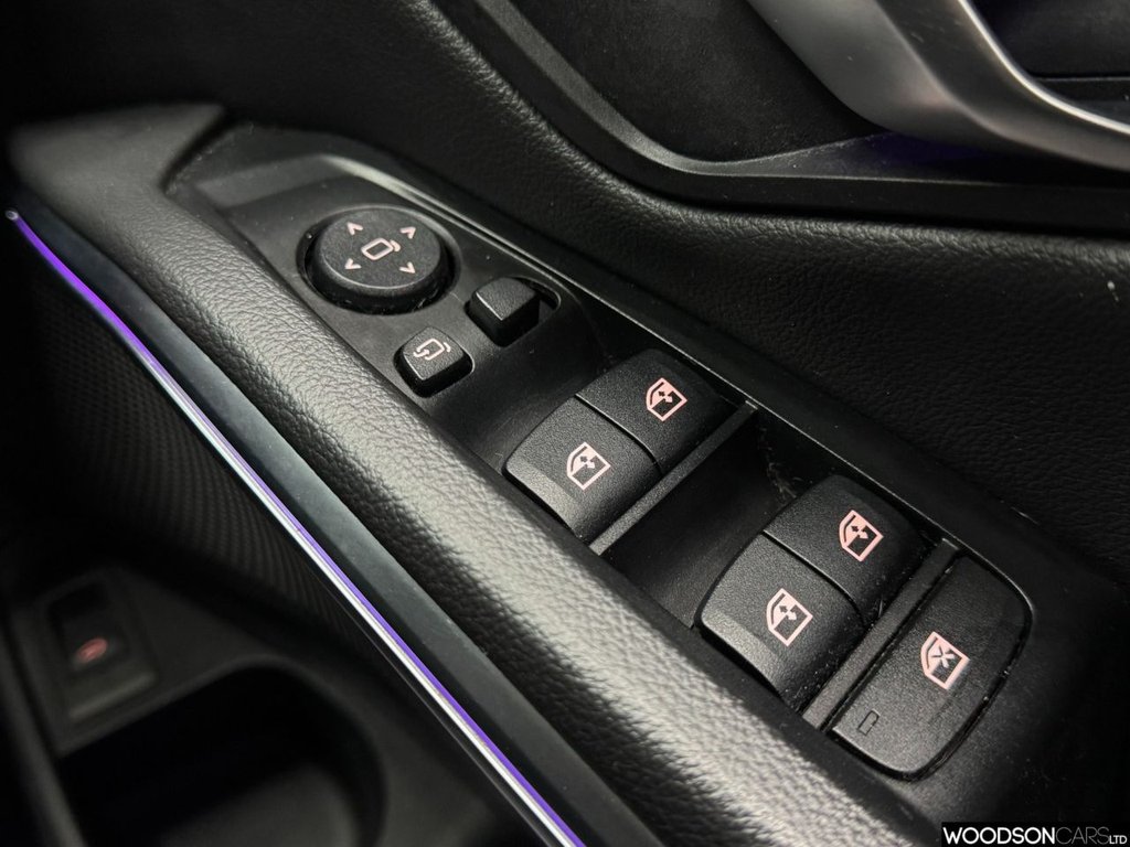 Used BMW 3 Series 2019 for sale - 77368925: Photo 46