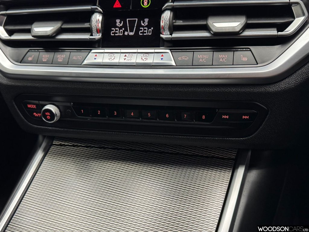 Used BMW 3 Series 2019 for sale - 77368925: Photo 48