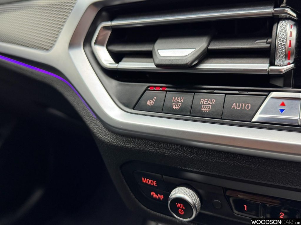 Used BMW 3 Series 2019 for sale - 77368925: Photo 49