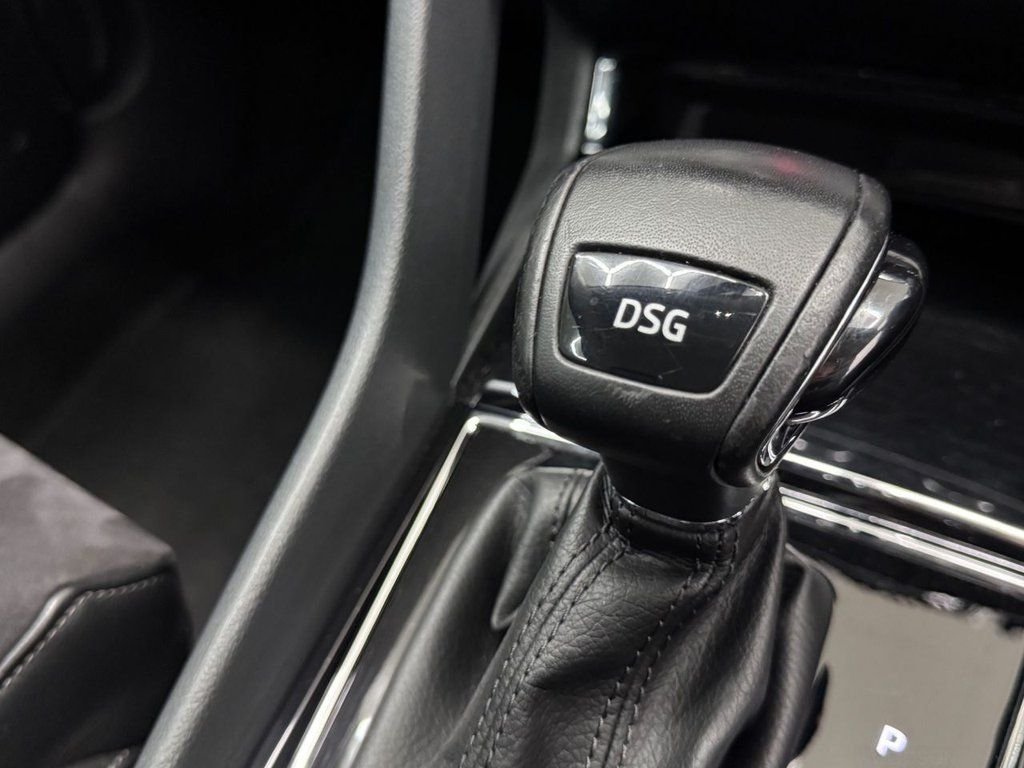 Used Skoda Karoq 2018 for sale - 76642904: Photo 20