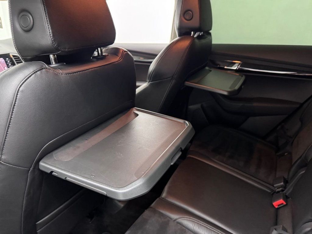 Used Skoda Karoq 2018 for sale - 76642904: Photo 22