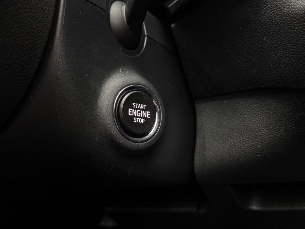 Used Skoda Karoq 2018 for sale - 76642904: Photo 24