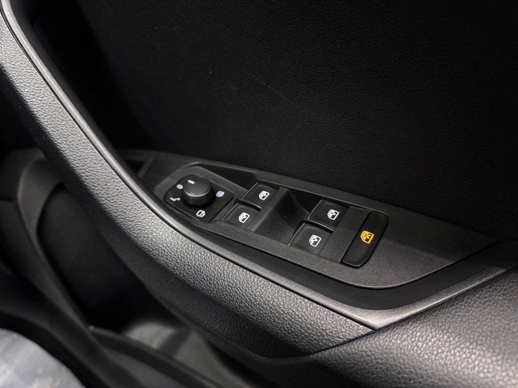 Used Skoda Karoq 2018 for sale - 76642904: Photo 27