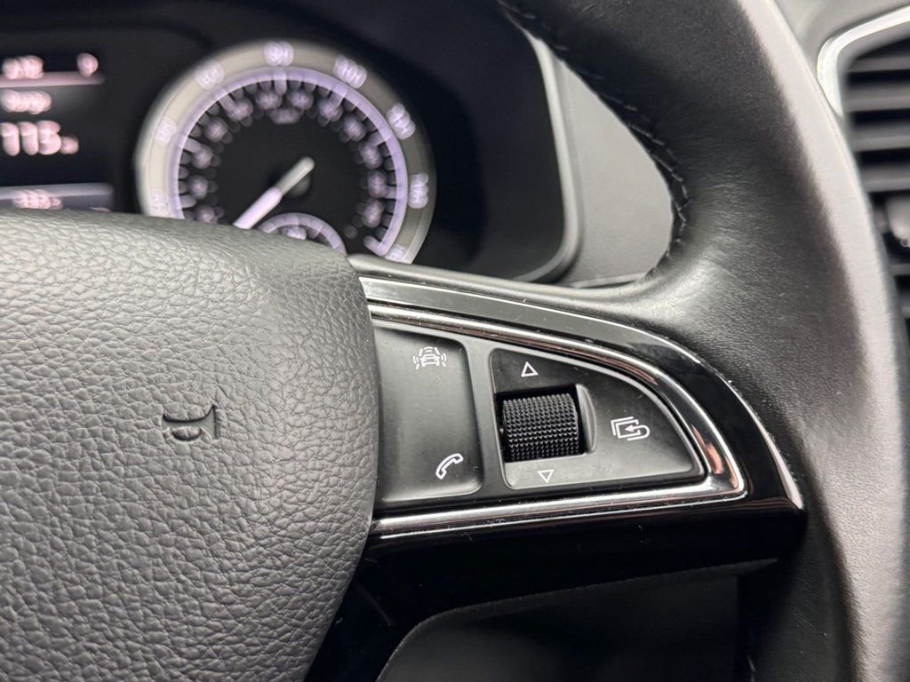 Used Skoda Karoq 2018 for sale - 76642904: Photo 31