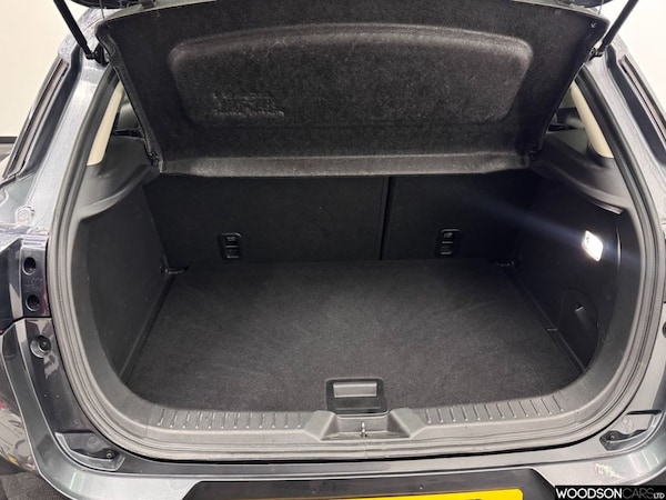 Used Mazda CX-3 2017 for sale - 76229126: Photo 26