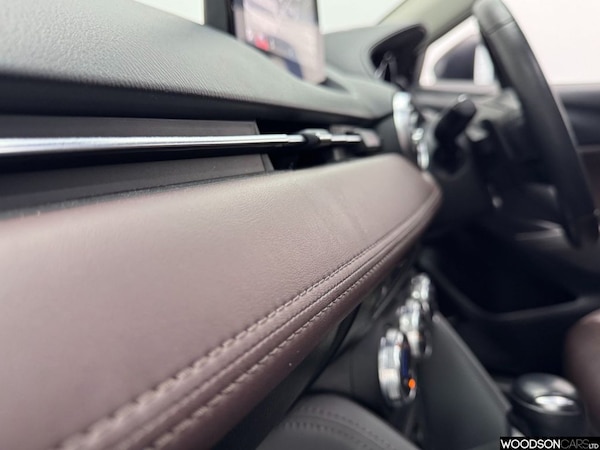 Used Mazda CX-3 2017 for sale - 76229126: Photo 43