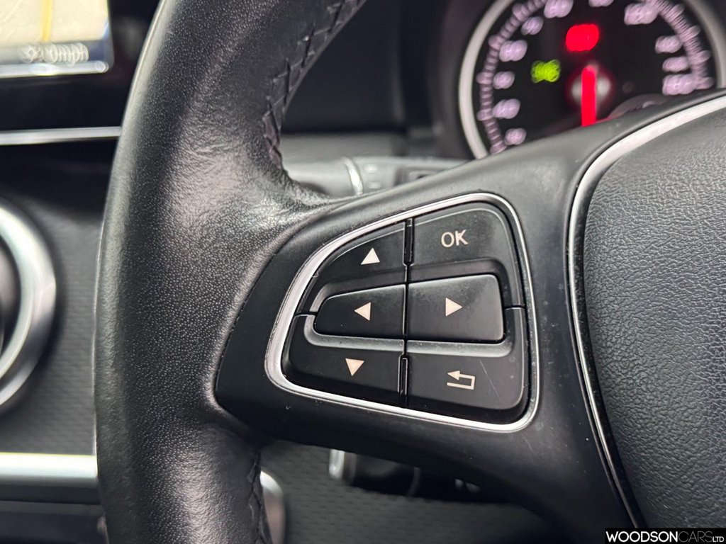 Used Mercedes-Benz A-Class 2018 for sale - 78153495: Photo 24