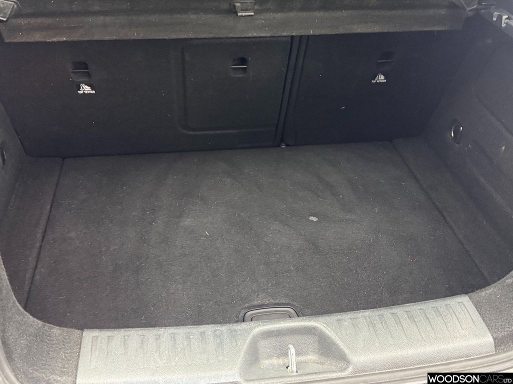 Used Mercedes-Benz A-Class 2018 for sale - 78153495: Photo 30