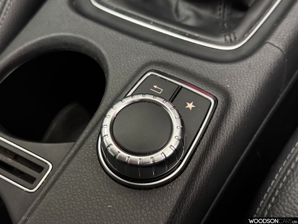 Used Mercedes-Benz A-Class 2018 for sale - 78153495: Photo 40