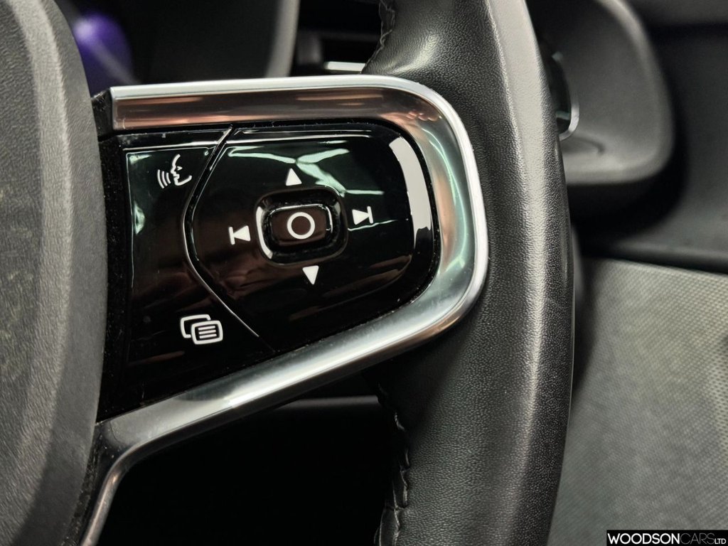 Used Polestar Polestar 2 2021 for sale - 77520790: Photo 22