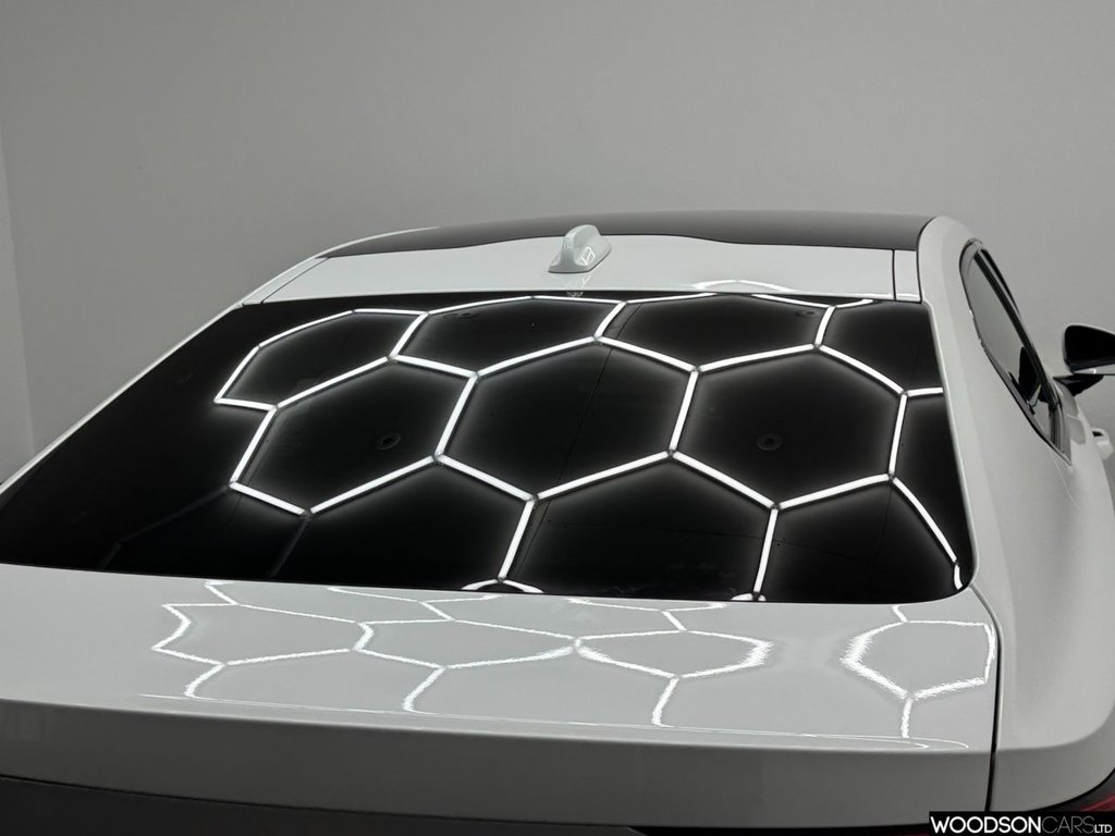 Used Polestar Polestar 2 2021 for sale - 77520790: Photo 26