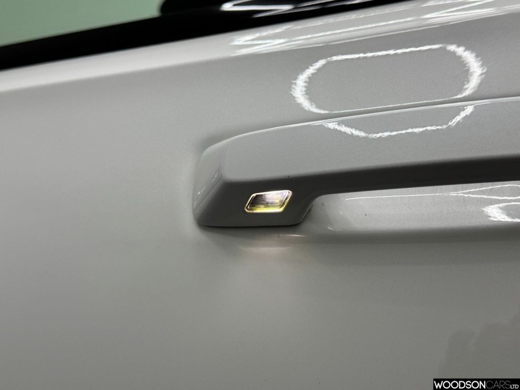 Used Polestar Polestar 2 2021 for sale - 77520790: Photo 28