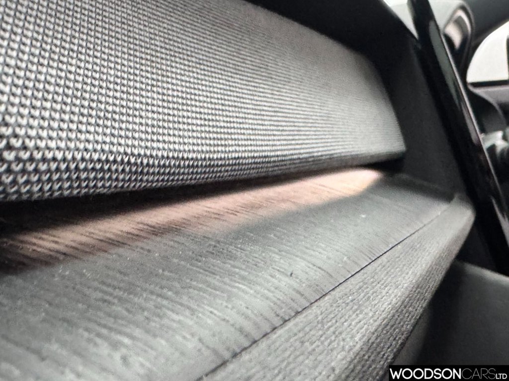 Used Polestar Polestar 2 2021 for sale - 77520790: Photo 29