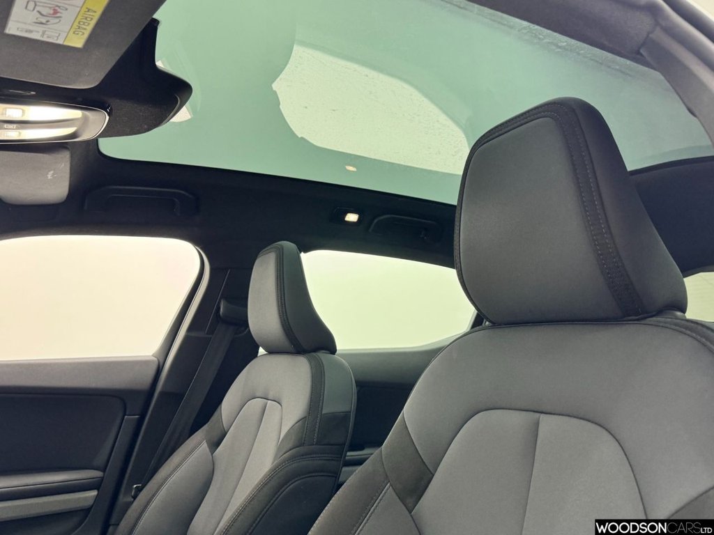 Used Polestar Polestar 2 2021 for sale - 77520790: Photo 30