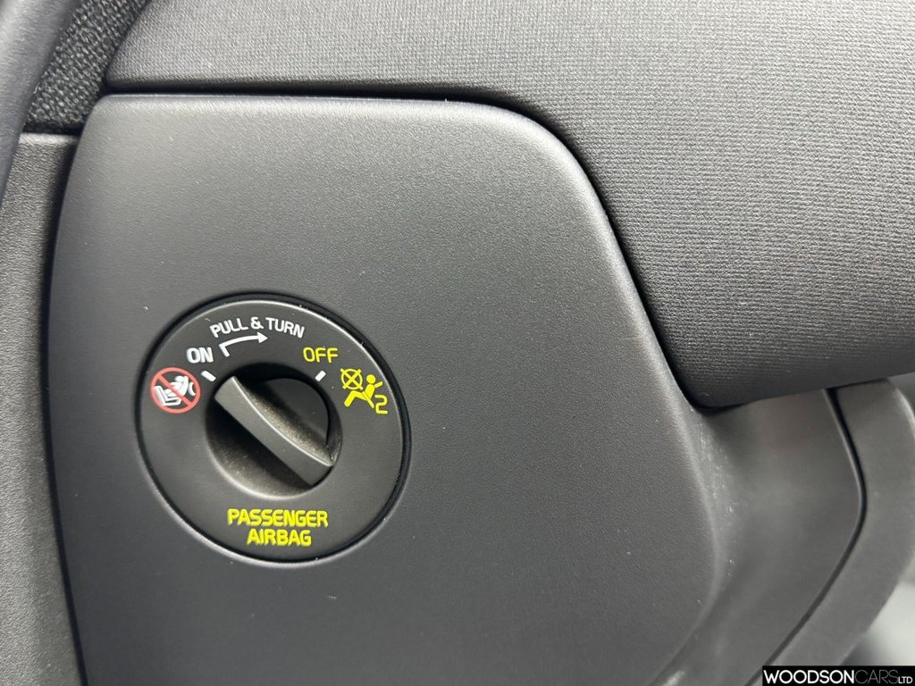 Used Polestar Polestar 2 2021 for sale - 77520790: Photo 31