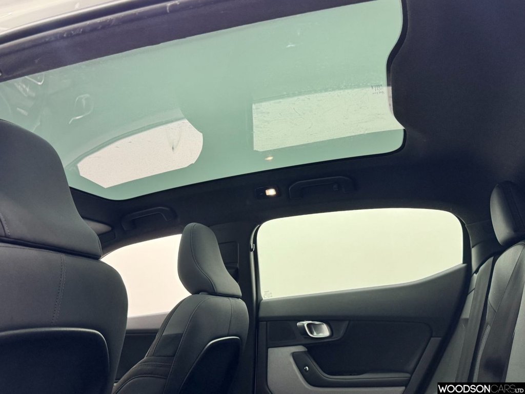 Used Polestar Polestar 2 2021 for sale - 77520790: Photo 32