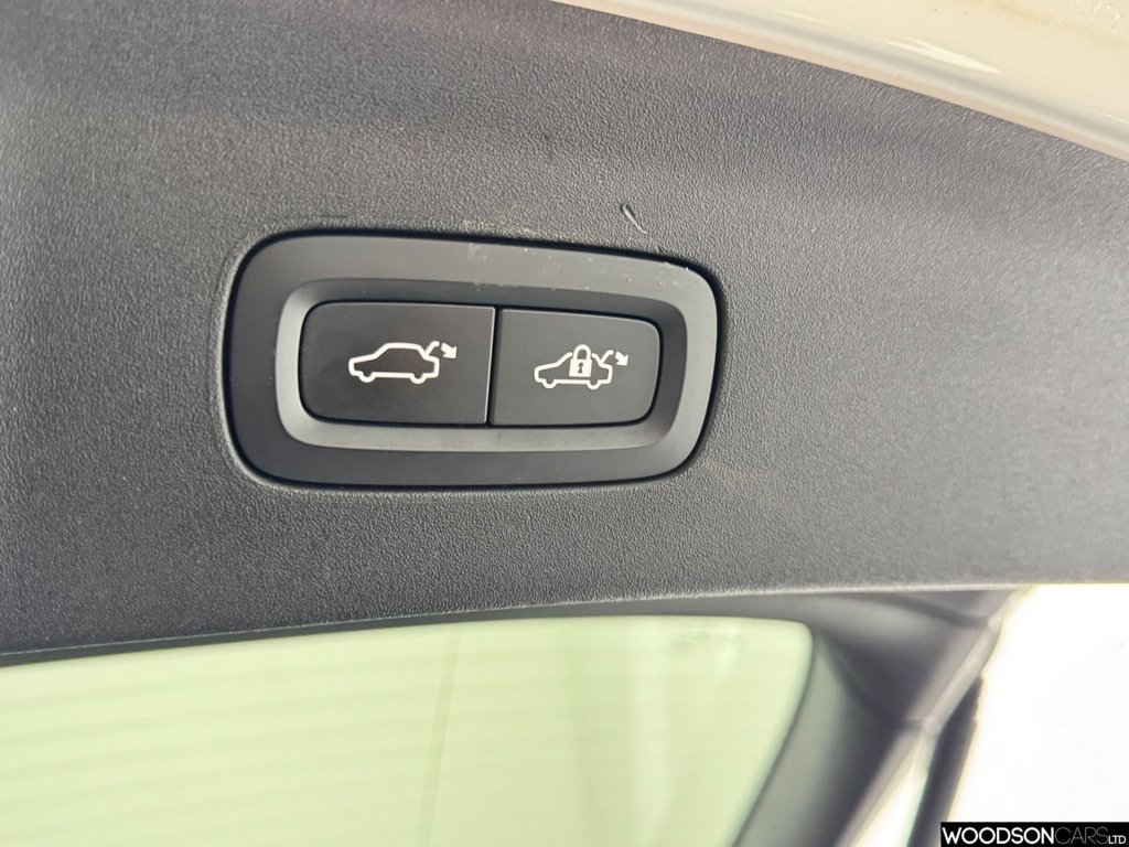 Used Polestar Polestar 2 2021 for sale - 77520790: Photo 33