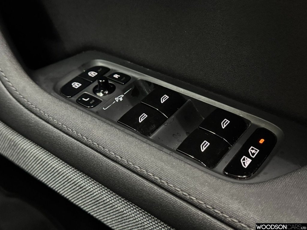 Used Polestar Polestar 2 2021 for sale - 77520790: Photo 34