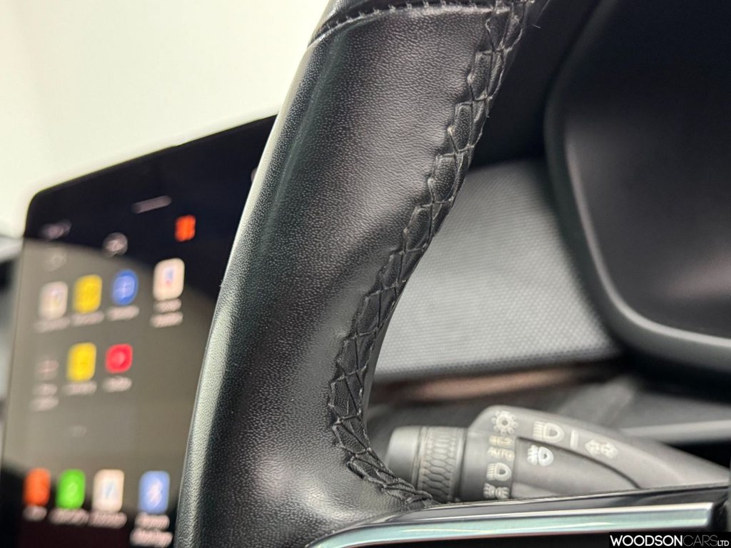 Used Polestar Polestar 2 2021 for sale - 77520790: Photo 35