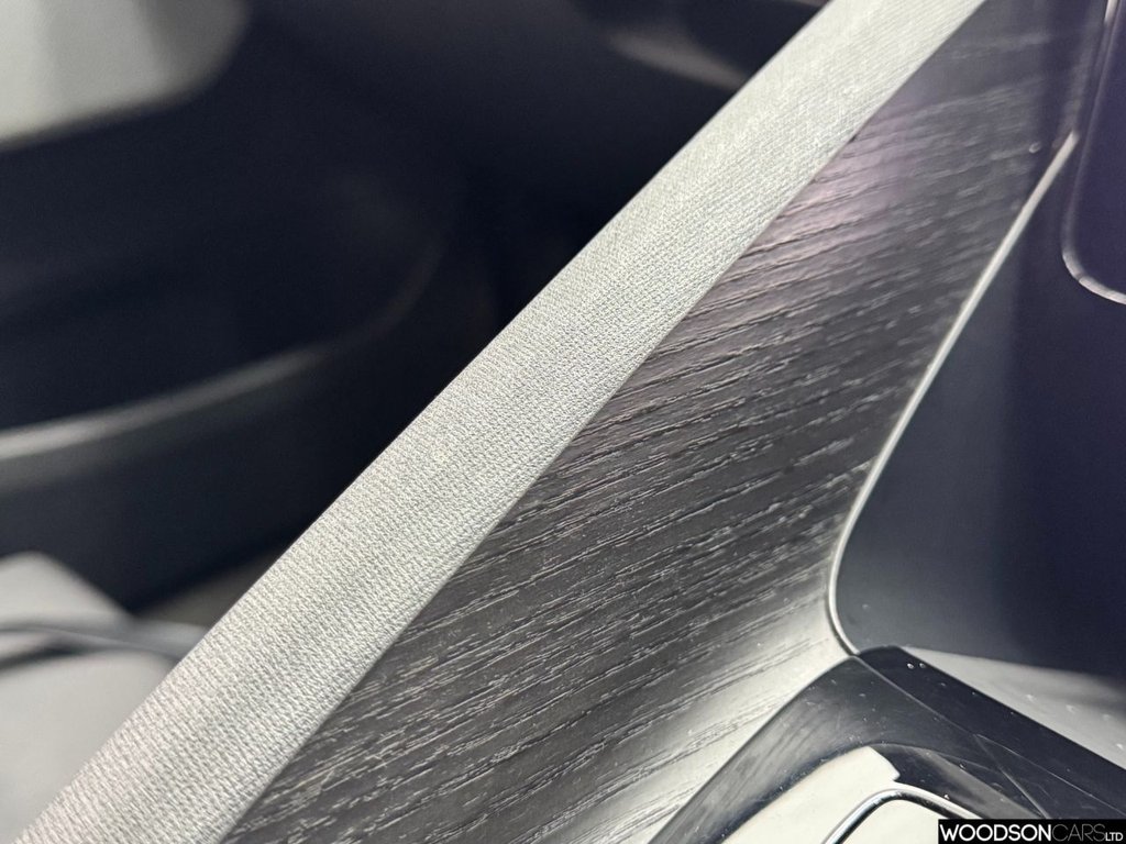 Used Polestar Polestar 2 2021 for sale - 77520790: Photo 37