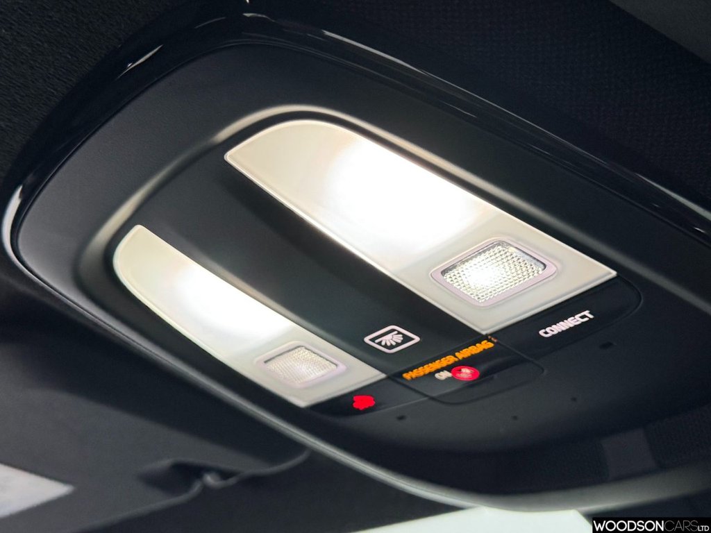 Used Polestar Polestar 2 2021 for sale - 77520790: Photo 38