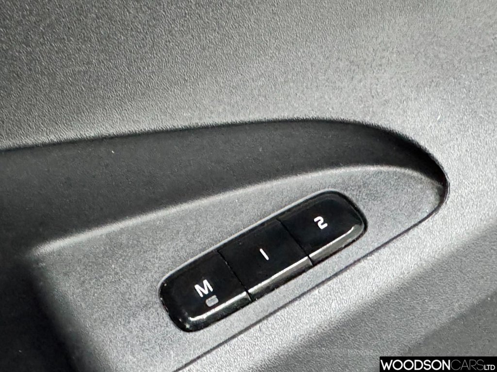 Used Polestar Polestar 2 2021 for sale - 77520790: Photo 39