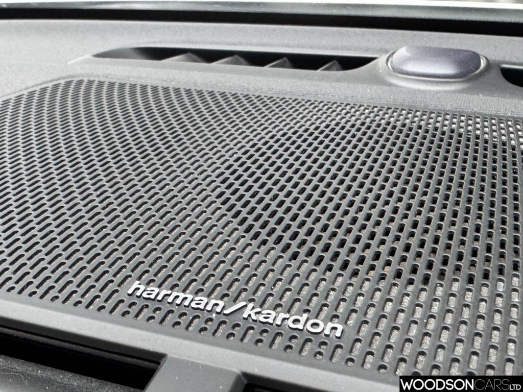 Used Polestar Polestar 2 2021 for sale - 77520790: Photo 40