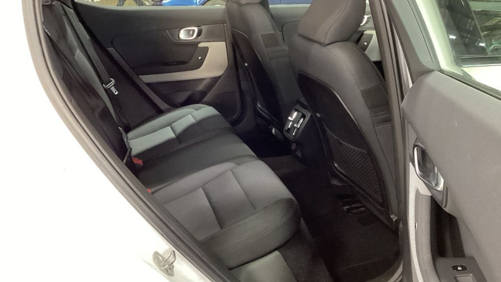 Used Polestar Polestar 2 2021 for sale - 77520790: Photo 6