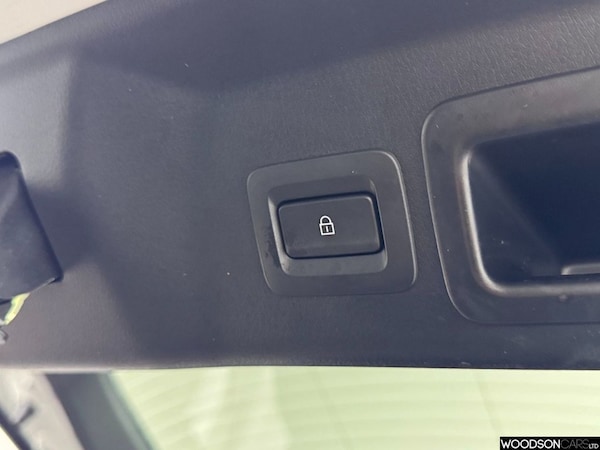 Used Mazda MX-30 2021 for sale - 76315753: Photo 33