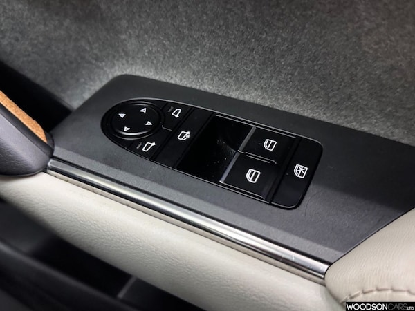 Used Mazda MX-30 2021 for sale - 76315753: Photo 40