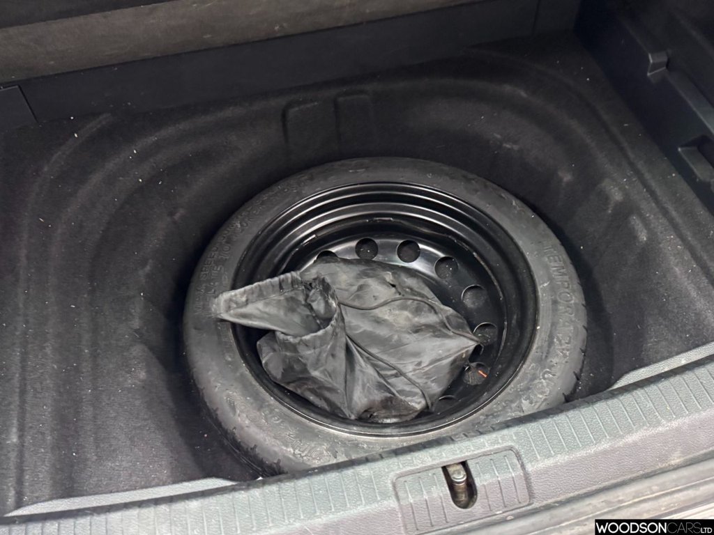 Used Volkswagen Golf 2015 for sale - 77065045: Photo 20