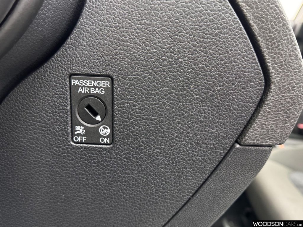 Used Volkswagen Golf 2015 for sale - 77065045: Photo 28