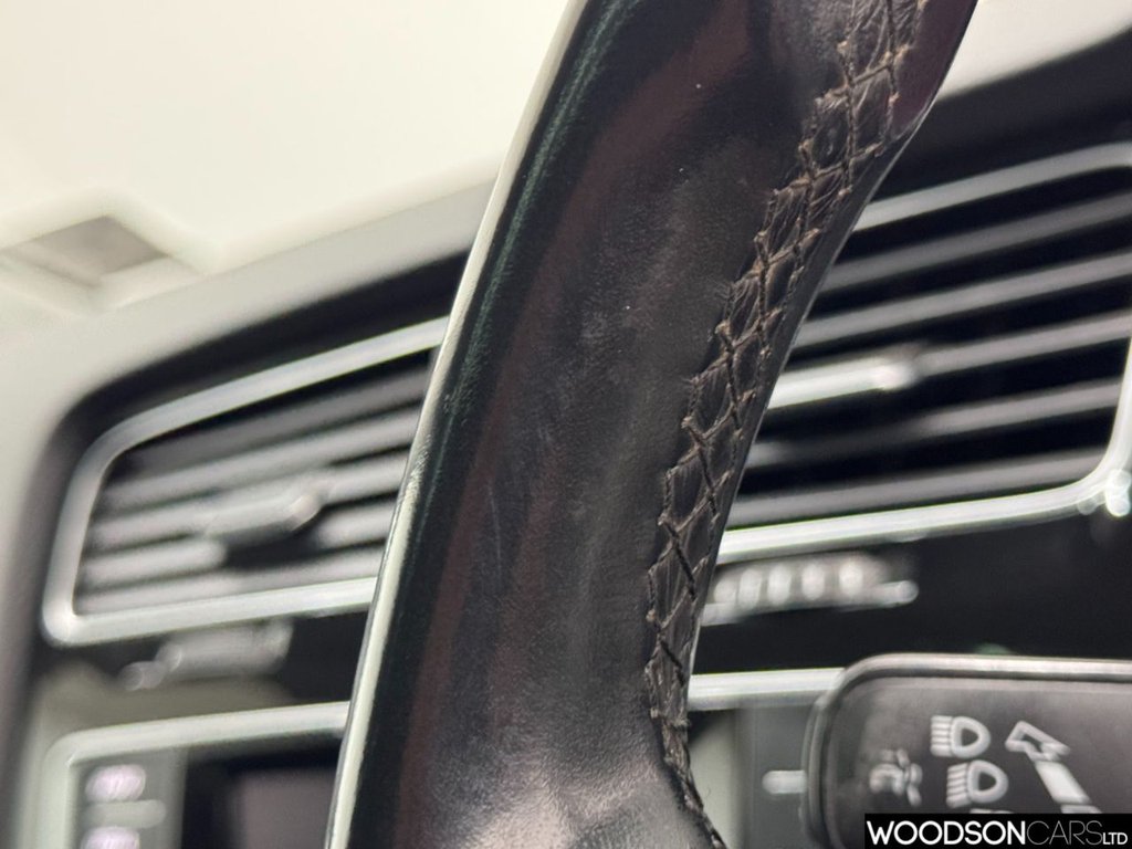 Used Volkswagen Golf 2015 for sale - 77065045: Photo 35