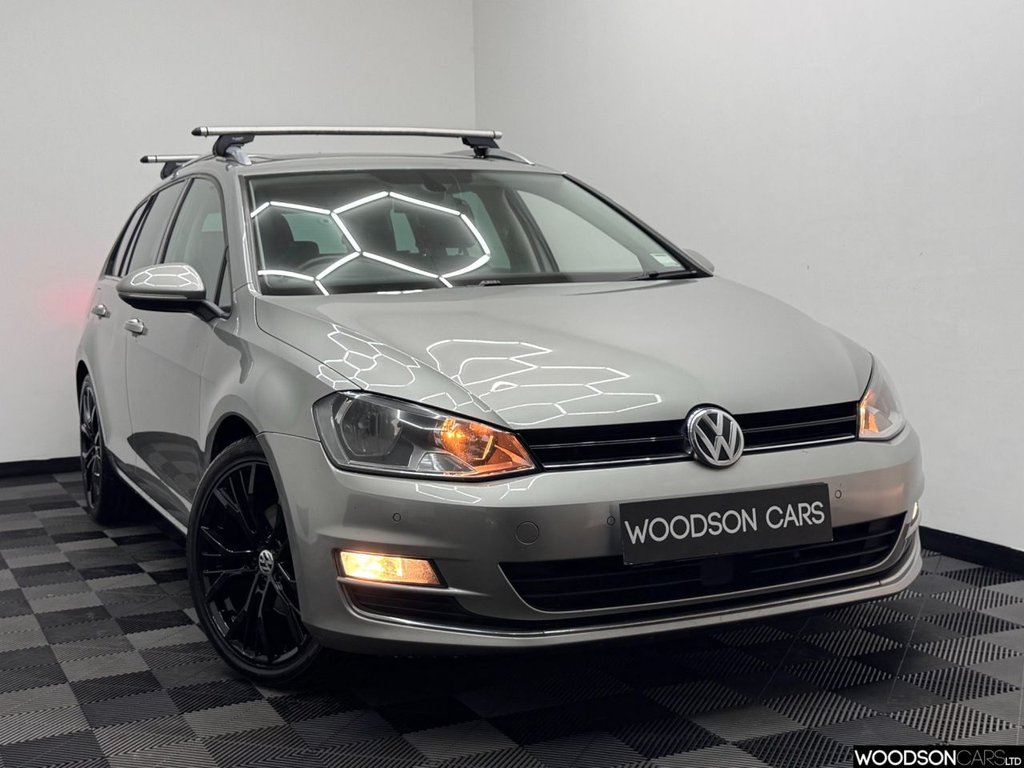 Used Volkswagen Golf 2015 for sale - 77065045: Photo 36